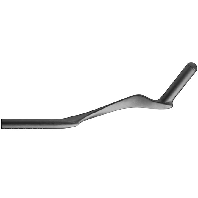 プロファイルデザイン 52 ASC CARBON EXTENSIONS | ロードバイクパーツ