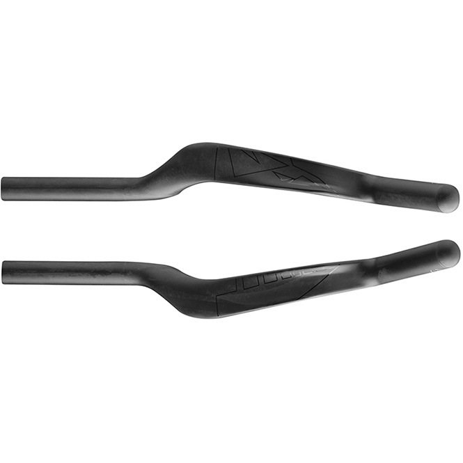 プロファイルデザイン 52 ASC CARBON EXTENSIONS | ロードバイクパーツ