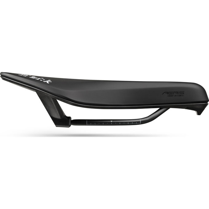 フィジーク AERIS SHORT DISTANCE R5 S-Alloyレール フィジーク AERIS SHORT DISTANCE R5 S-Alloyレール FIZIK | サドル