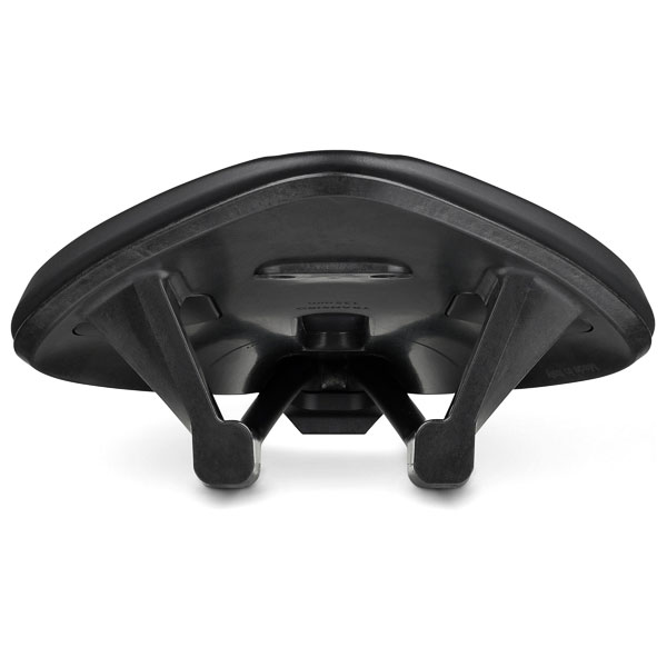 フィジーク AERIS SHORT DISTANCE R5 S-Alloyレール FIZIK | サドル