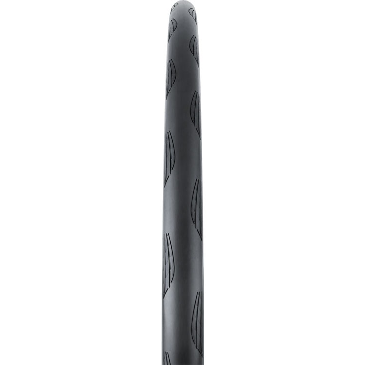 コンチネンタル グランプリ TR 700×28C ブラックブラック FB