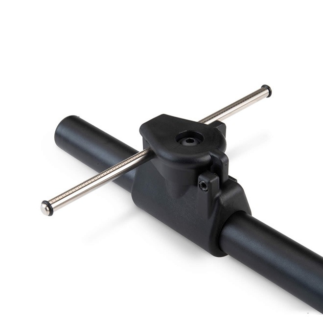 パークツール(Parktool) ディレーラー直付ゲージ DAG-3 DAG-3 ディレーラー直付ゲージ 1個 ParkTool(パークツール) 【通販