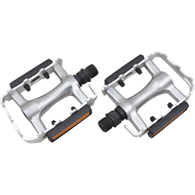 2_000000011507.jpg?1678209908