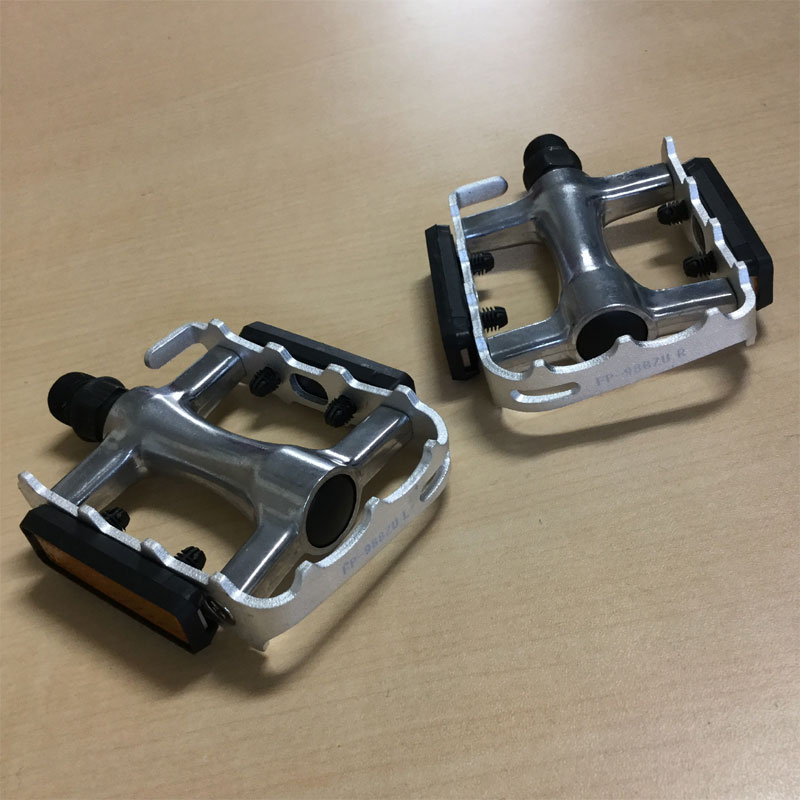 『夏休みSALE』バイタルブレス DIMセット(引退品) 夏休みSALE』バイタルブレス DIMセット(引退品)