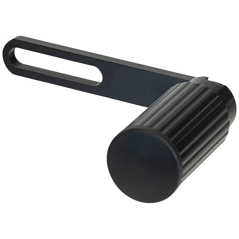 ギザ ライトアダプター (フロントフォーク/フロントラック用