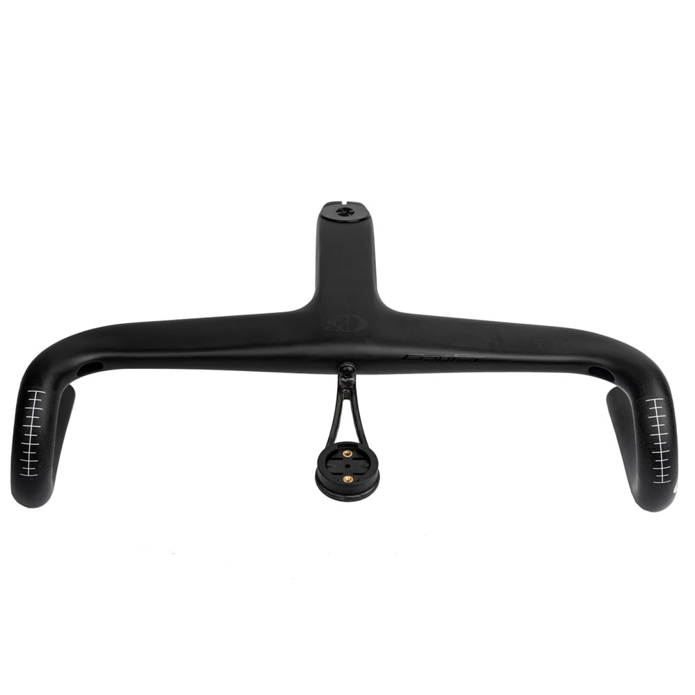 BMX アーレス ハンドル ステム一体型 BMX アーレス ハンドル ステム一体型