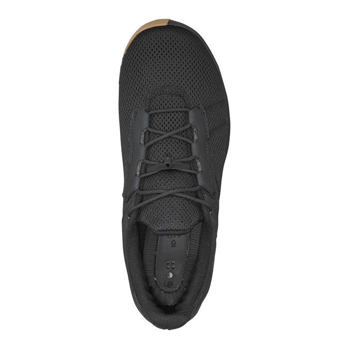 シマノ EX3(SH-EX300) ネイビー ノーマルタイプ SPDシューズ | すべて