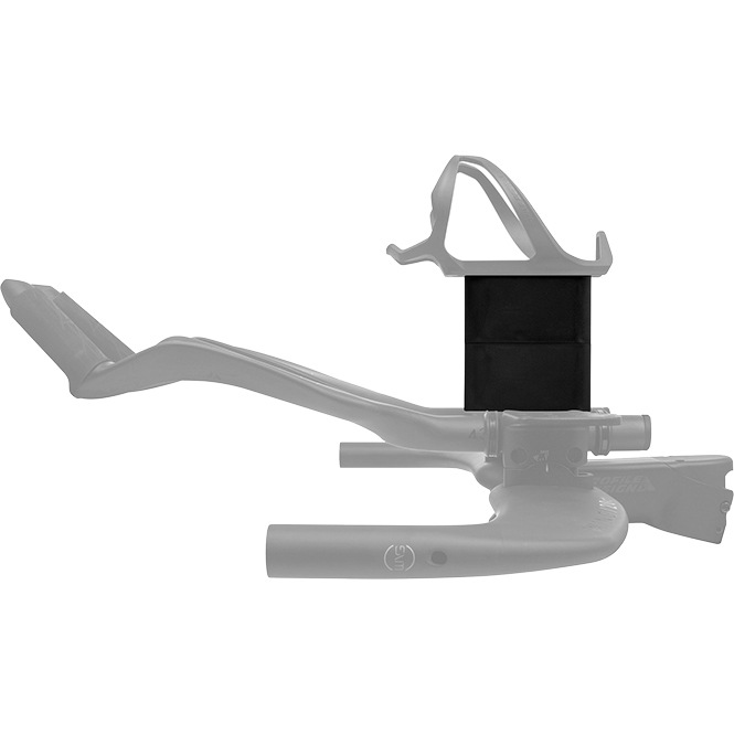 プロファイルデザイン HSA RISER KIT 90mm | ロードバイクパーツ