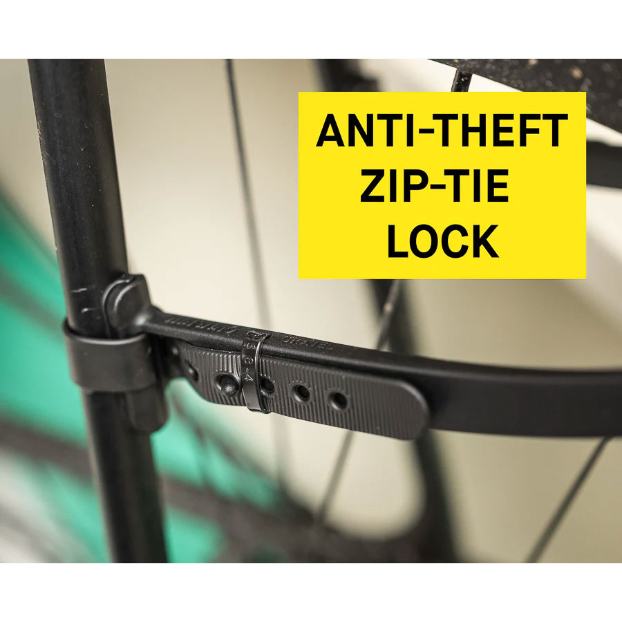 A-49 新カイザーフェニックス　値下げ交渉大歓迎！ アスセイバー WRS-2 Win Wing Road 2 Stealth リアフェンダー