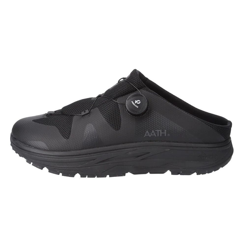 rig(リグ) bendera ブラック | シューズ,その他シューズ | ワールド