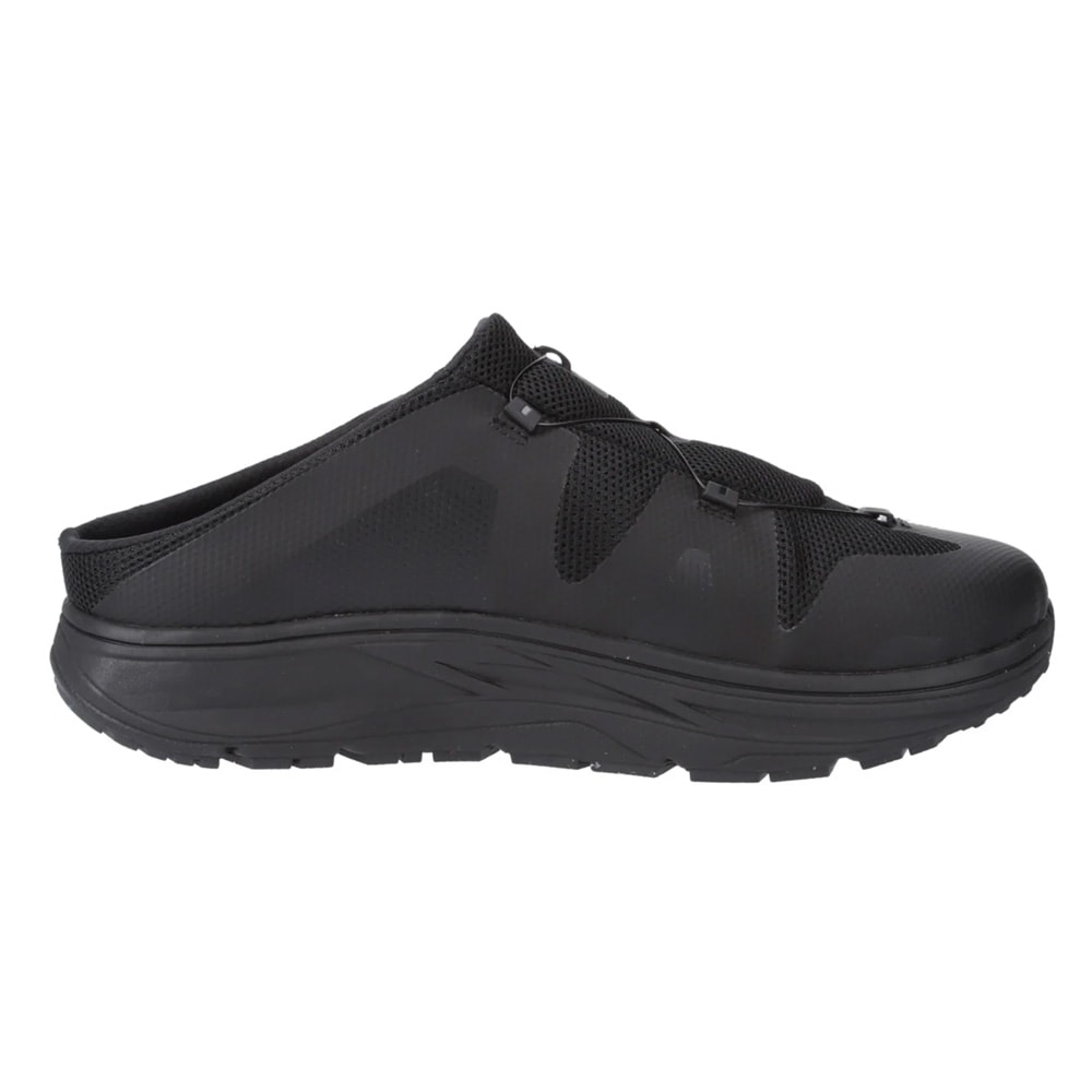 rig(リグ) bendera ブラック | シューズ,その他シューズ | ワールド