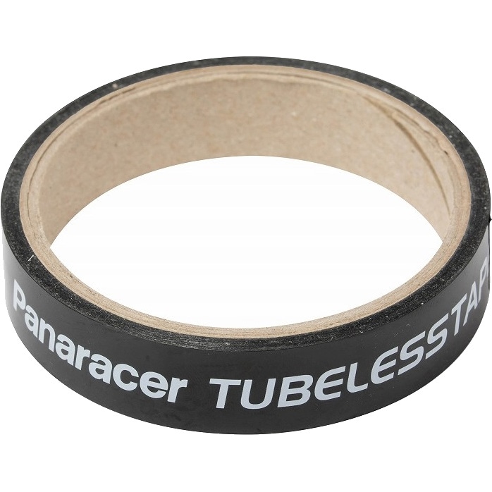 パナレーサー チューブレステープ 10m×21mm | ロードバイクパーツ