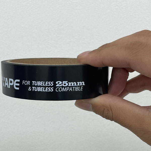 パナレーサー チューブレステープ 10m×21mm | ロードバイクパーツ