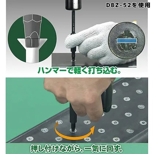 ジャズ・ラテン・ボサノバ　3枚セット Hot selling items – Tagged 