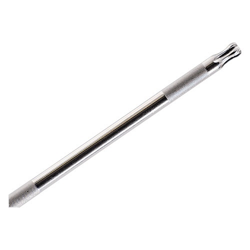 【正規品】15/16 ドルトムント ロイス オーセンティック XL タグ付 EIGHT ボールポイント トルクスレンチ タクミ | すべての商品