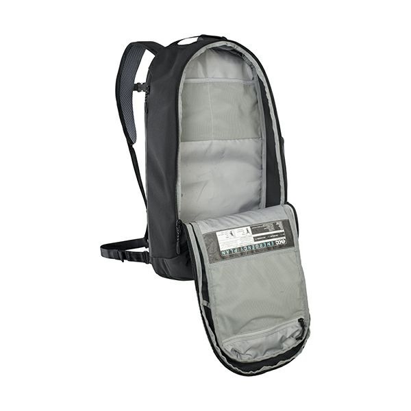 イーボック COMMUTE 22 スティール 22L バックパック バッグ,バックパック,イーボック ワールドサイクル 通販