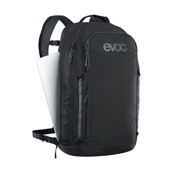 イーボック COMMUTE 22 スティール 22L バックパック バッグ,バックパック,イーボック ワールドサイクル 通販