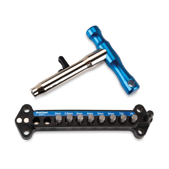 Park Tool T形レンチセット HXH-1 Park Tool T形レンチセット HXH-1 Amazon.com: Park Tool THH-1