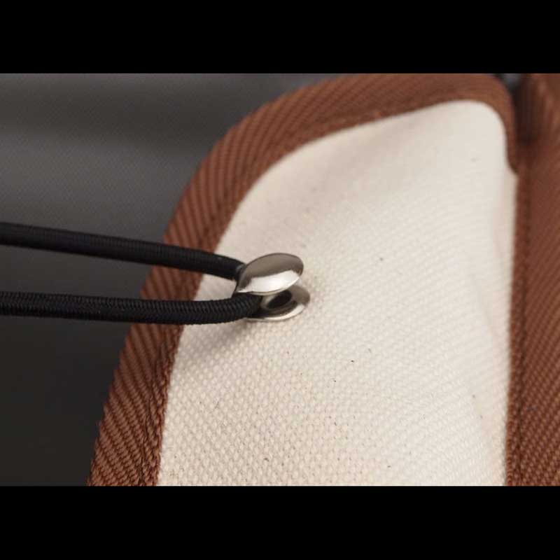 全仏オープン2021年ビーチバック ちび輪バッグ | OSTRICH（オーストリッチ）公式ホームページ｜自転車用