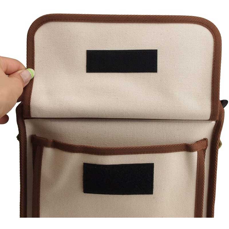 希少迷彩色オーストリッチ　帆布フロントバック 希少迷彩色オーストリッチ 帆布フロントバック