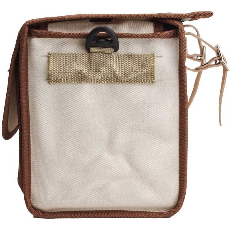 希少迷彩色オーストリッチ　帆布フロントバック 希少迷彩色オーストリッチ 帆布フロントバック 希少迷彩色