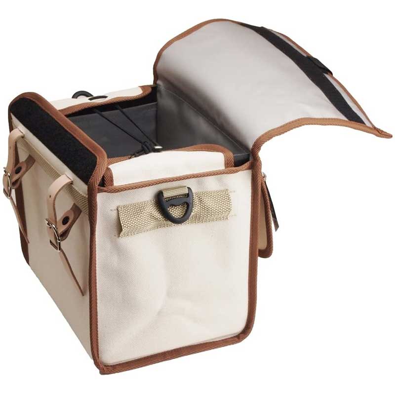 希少迷彩色オーストリッチ　帆布フロントバック 希少迷彩色オーストリッチ 帆布フロントバック 希少迷彩色