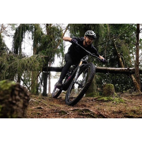 グローブ MOCA マックオフ RIDERS GLOVES グレーカモ | メンズウェア,冬用グローブ