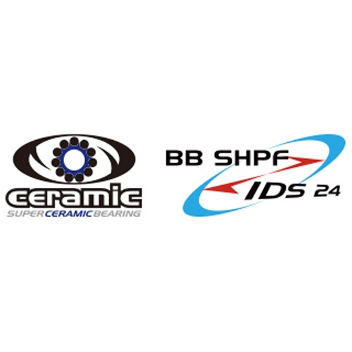 スギノ SHPF(BB86) セラミック Ver.2 ボトムブラケット | ロードバイク