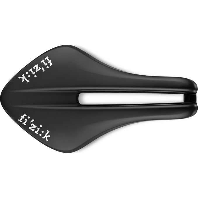 フィジーク AERIS LONG DISTANCE R5 S-Alloyレール FIZIK | サドル