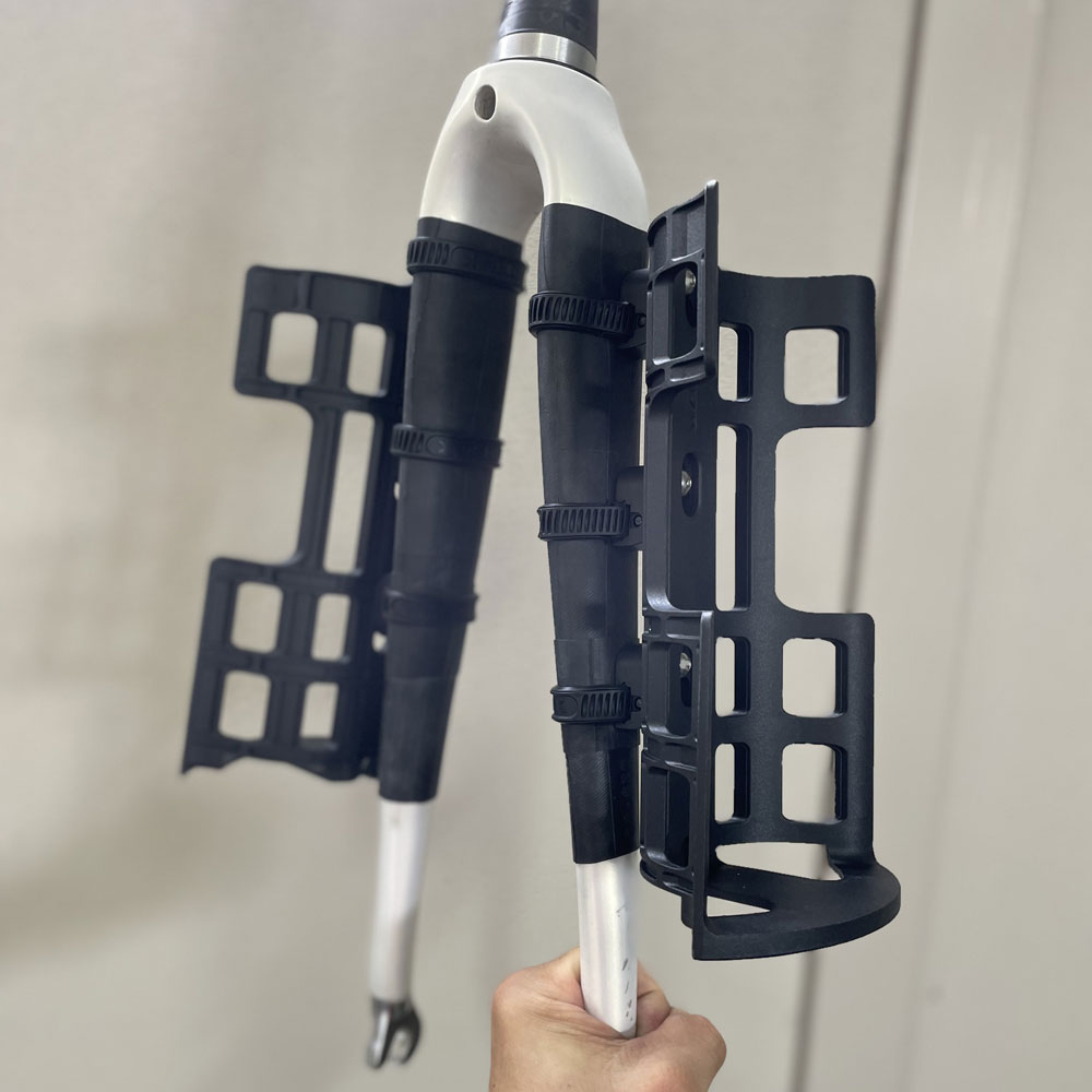 TOPEAK ヴァーサケージ、ADEPT　バードラム バイクパッキングシリーズ｜トピーク - VERSACAGE