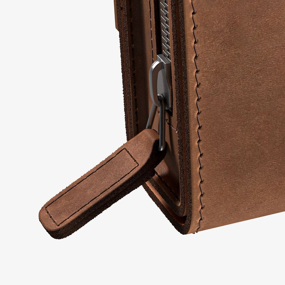 ブルックス D-SHAPED TOOL BAG ハニー | バッグ,サドルバッグ