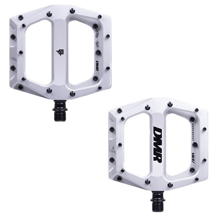 DMR VAULT BRENDOG PEDAL | マウンテンバイクパーツ,ペダル,DMR