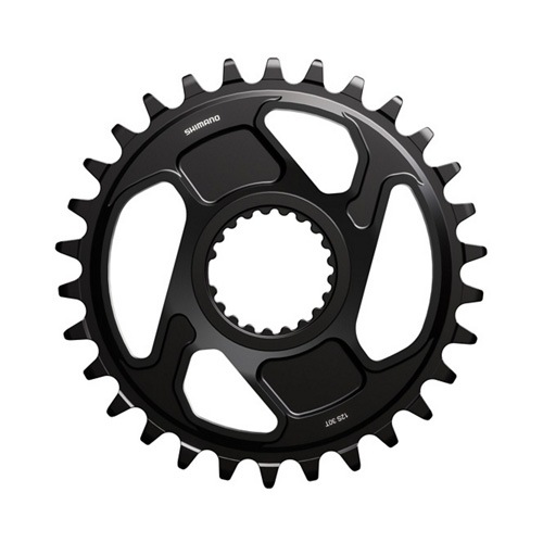 2_000000081610.jpg?1750643521