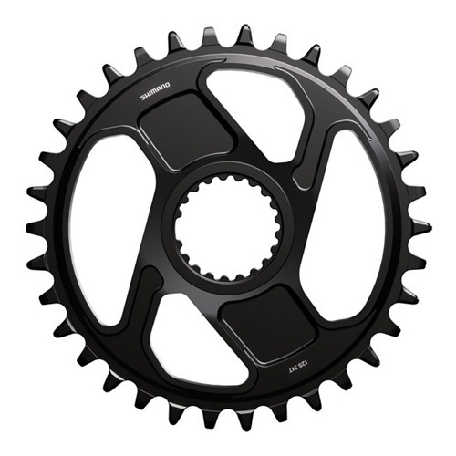 4_000000081610.jpg?1750643521