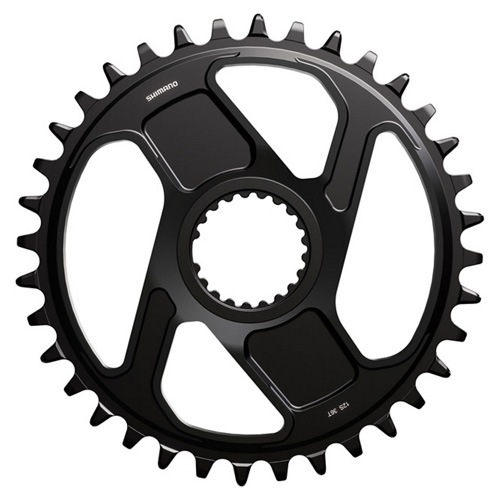 5_000000081610.jpg?1750643521