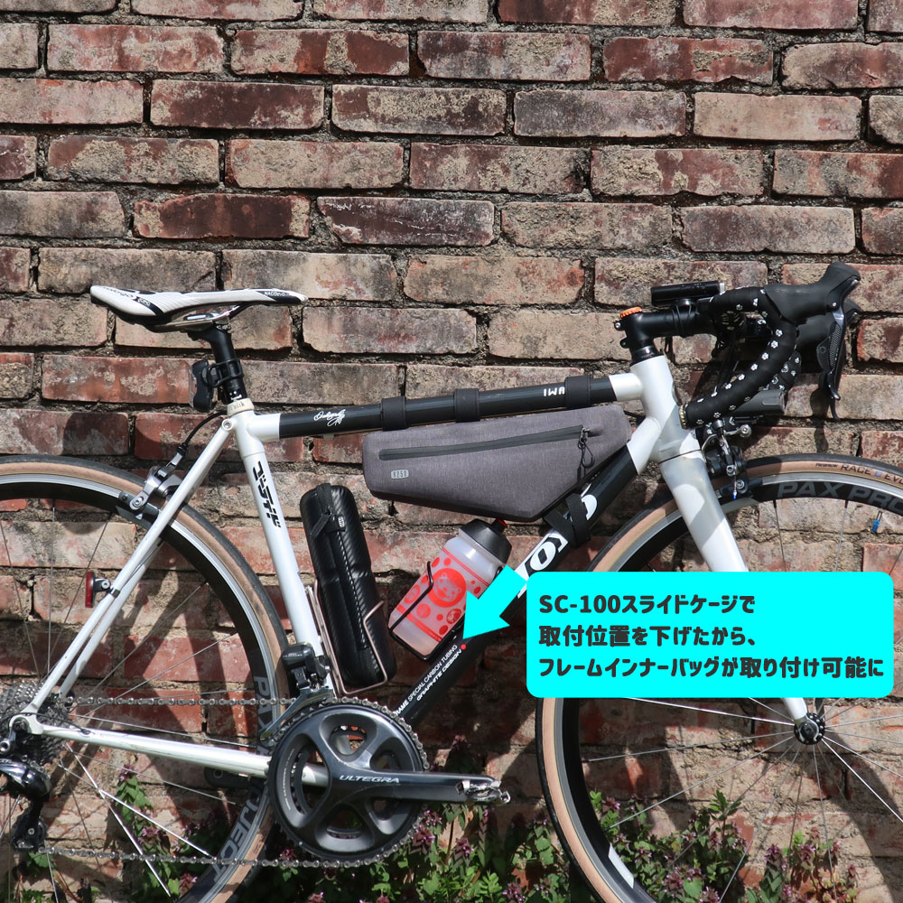 ミノウラ 00633049_2_l.jpg