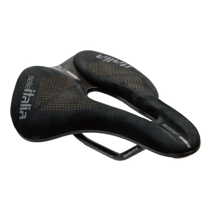 セライタリア NOVUS BOOST EVO TM SUPERFLOW L NUBUK 【フカヤ セライタリア NOVUS BOOST EVO TM SUPERFLOW L NUBUK 【フカヤ