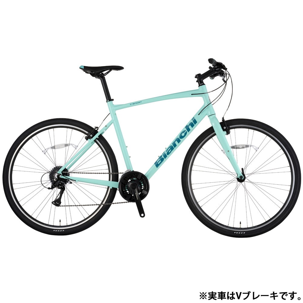 1_000000076910.jpg?1750396746