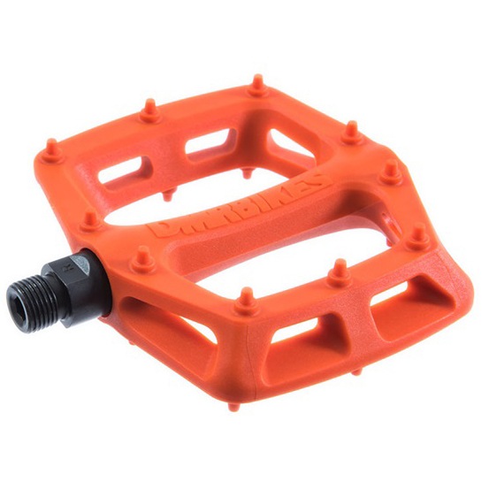 DMR V6 PEDAL | マウンテンバイクパーツ,ペダル,DMR | ワールド