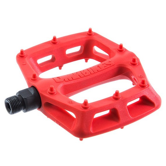 DMR V6 PEDAL | マウンテンバイクパーツ,ペダル,DMR | ワールド