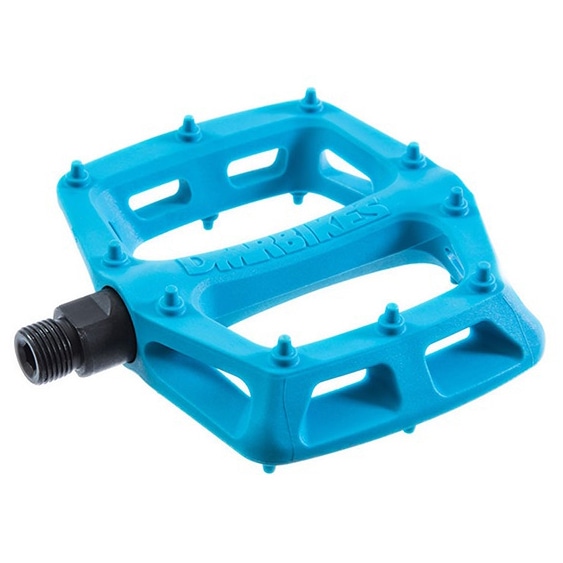 DMR V6 PEDAL | マウンテンバイクパーツ,ペダル,DMR | ワールド