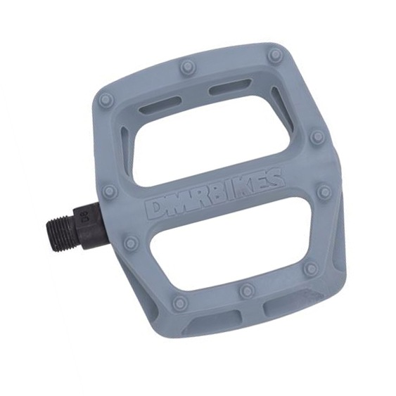 DMR V6 PEDAL | マウンテンバイクパーツ,ペダル,DMR | ワールド