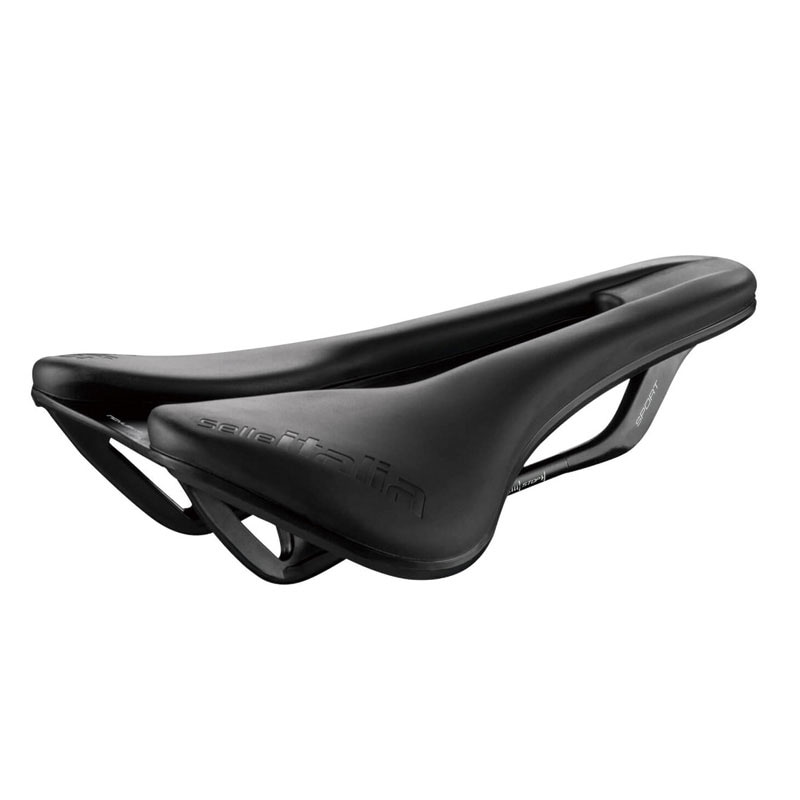 セライタリア NOVUS BOOST EVO SPORT Fec GREENTECH L3 サドル