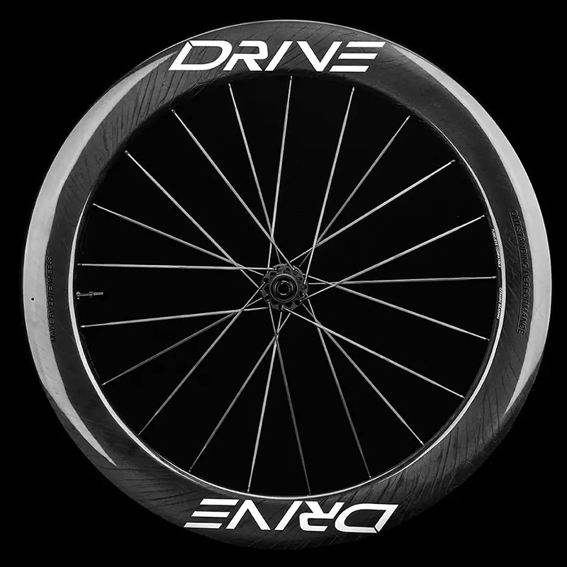 3_000000076111.jpg?1720576867