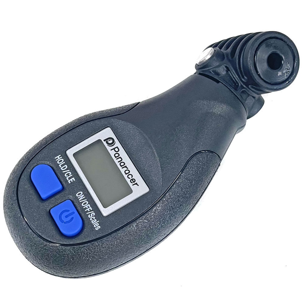 直出し ビアサイフォン　PDR-2 直出し ビアサイフォンPDR-2