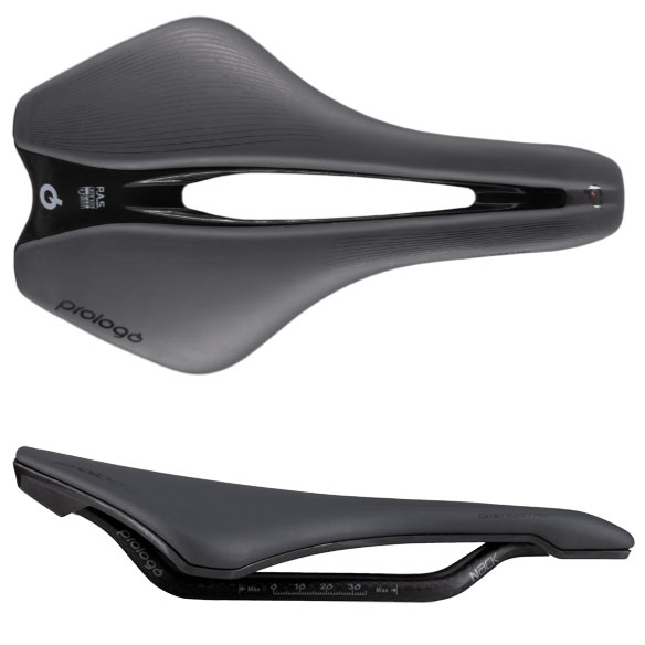 2_000000080812.jpg?1746598499