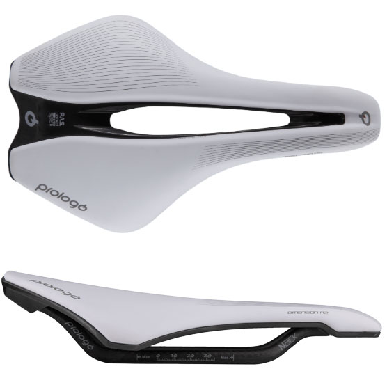 プロロゴ DIMENSION R2 NACK サドル PROLOGO | サドル,プロロゴ