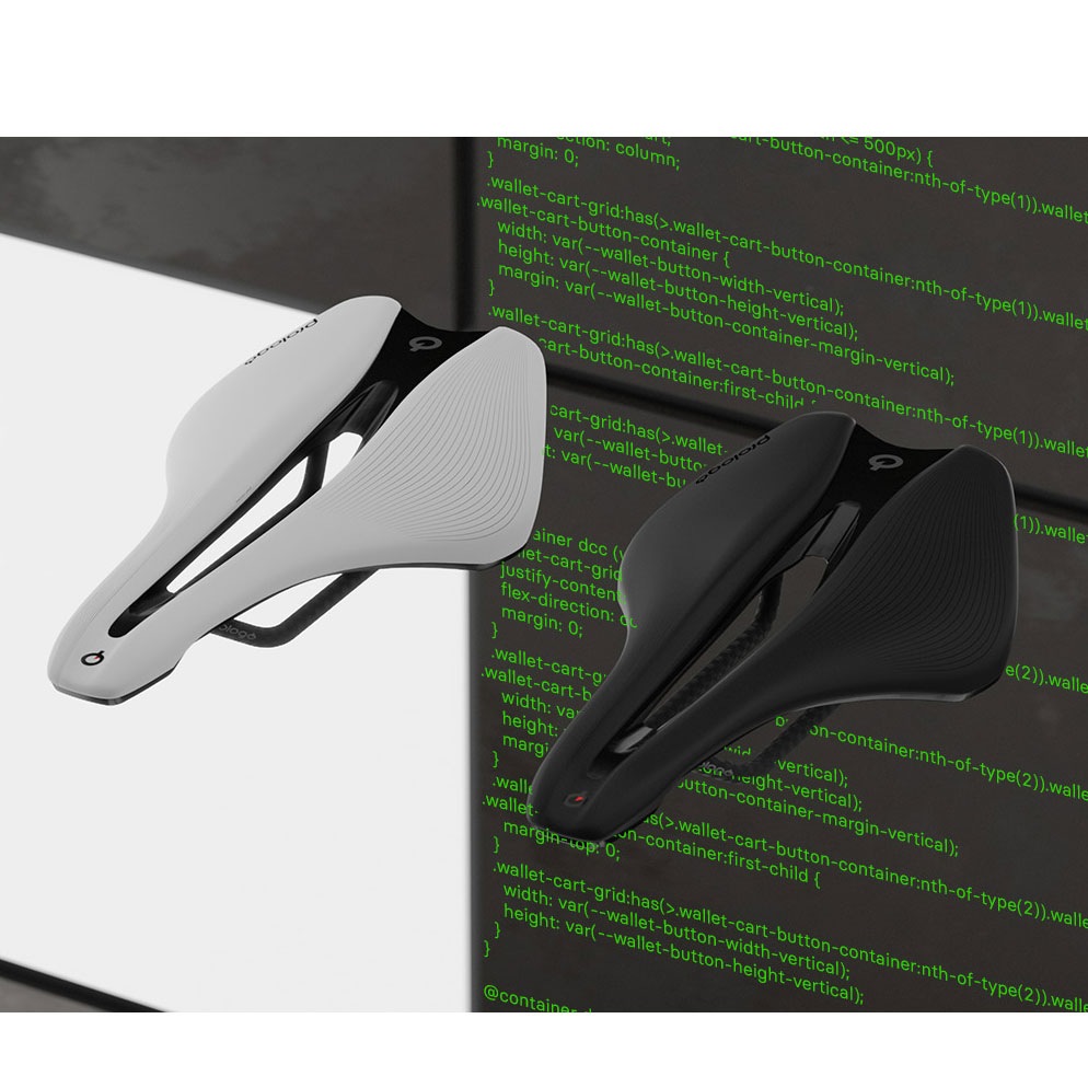 プロロゴ DIMENSION R2 NACK サドル PROLOGO | サドル,プロロゴ