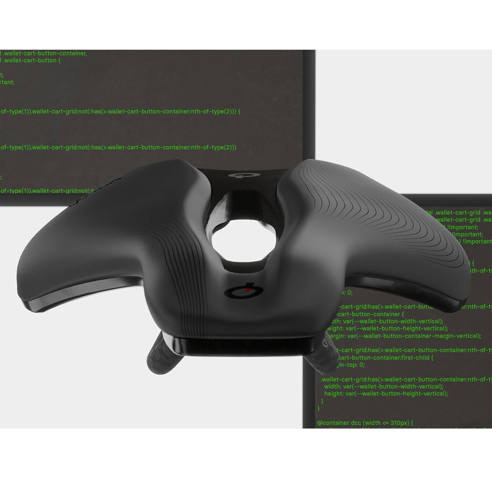 Prologo プロロゴ DIMENSION R2 NACKカーボンサドル Amazon | prologo(プロロゴ）Prologo DIMENSION R2 NACK