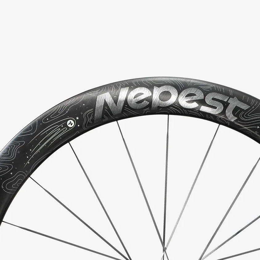 Nepest Nova Ceramic リアハブ shimanoフリー Nepest Nova Ceramic リアハブ shimanoフリー 【公式通販】